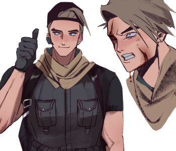 Arm Up Rule 34 Image