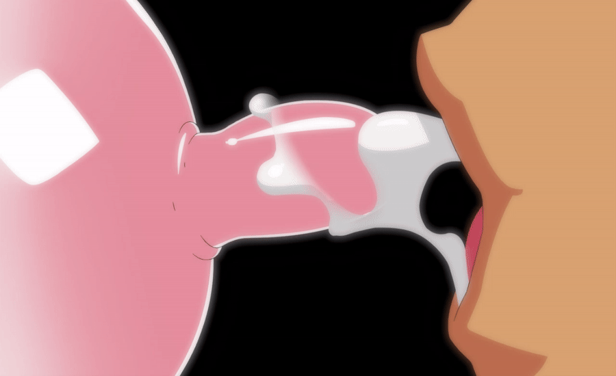 Bell (Kemonokko Tsuushin) Rule 34 Image