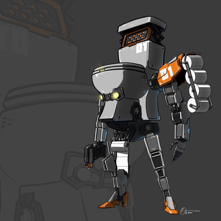 Original Rule 34 Image