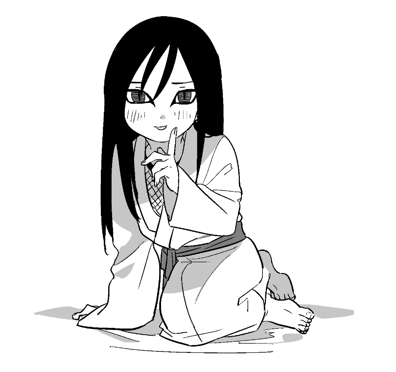 Naruto (Series) Rule 34 Image