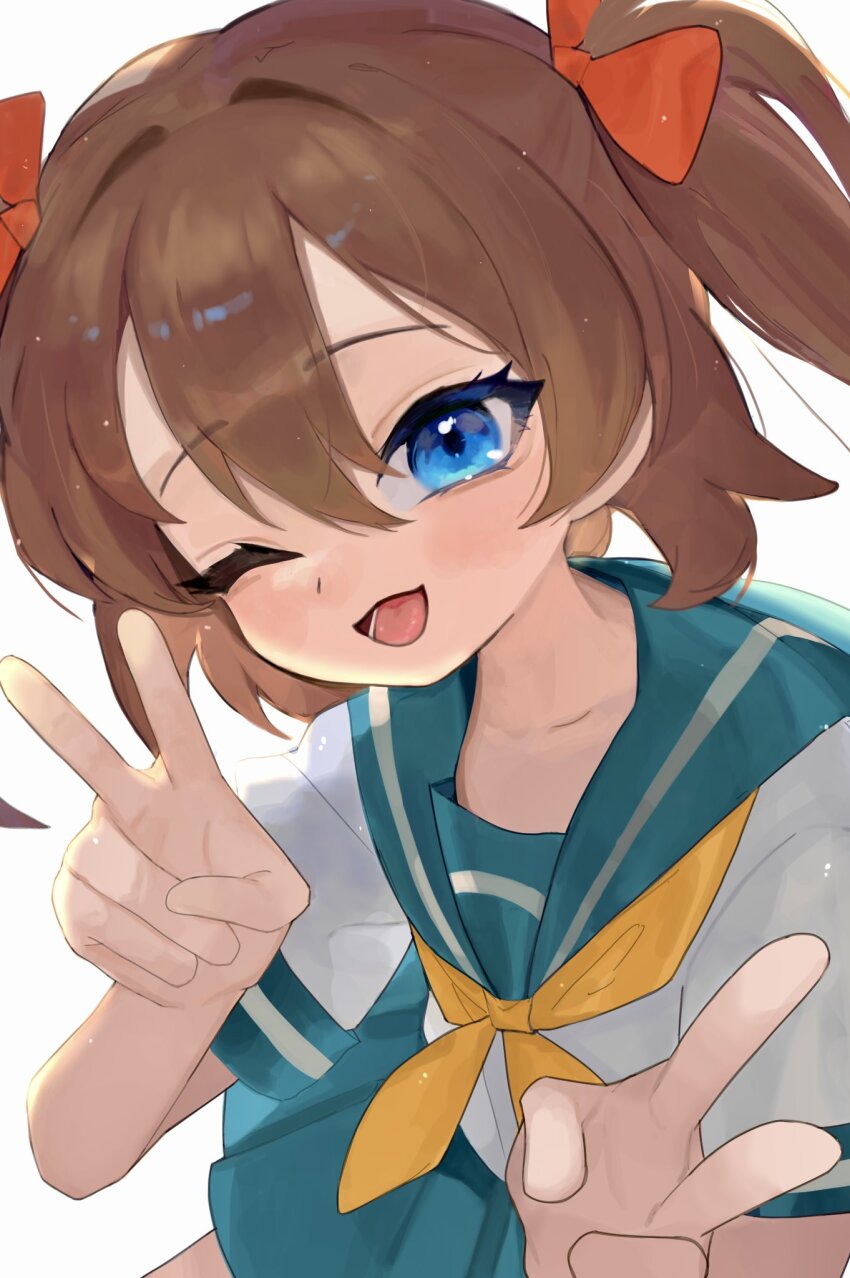 Indie Virtual Youtuber Rule 34 Image