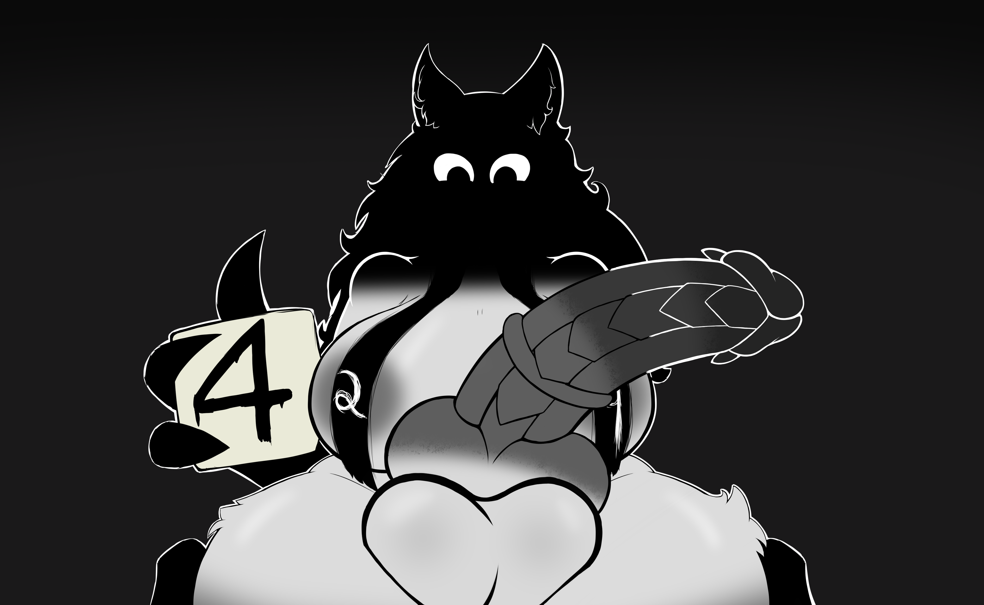 1futa Rule 34 Image