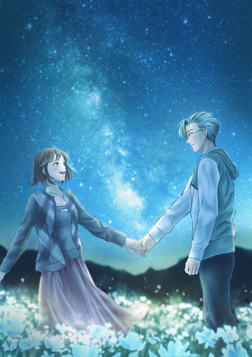 Tokimeki Memorial Rule 34 Image