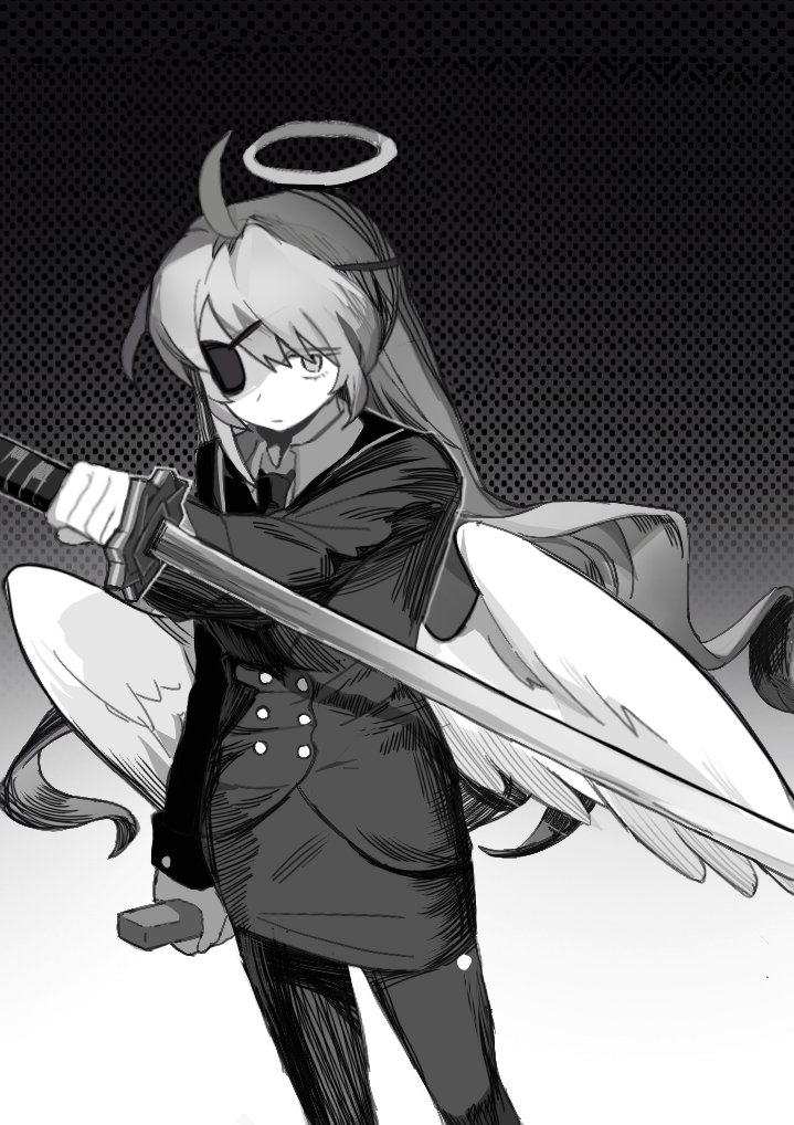 Funamusea Rule 34 Image