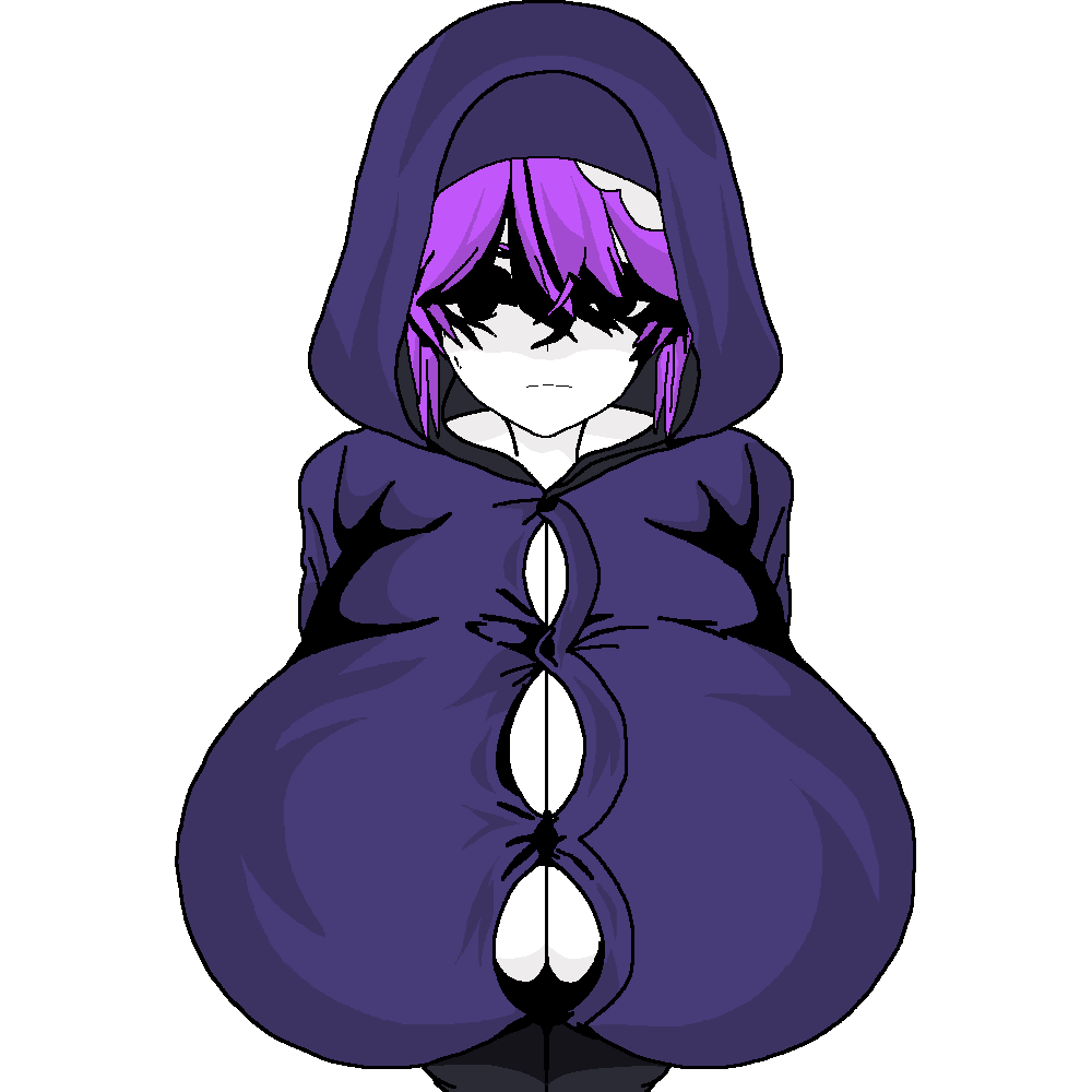 Sewerslvt Rule 34 Image