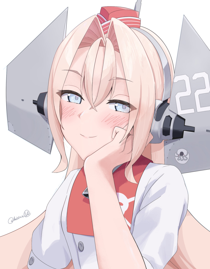 Kantai Collection Rule 34 Image