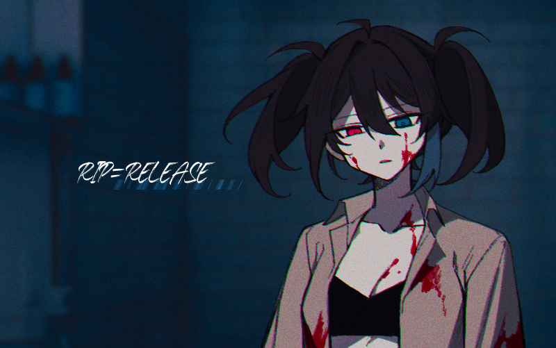 Utau Rule 34 Image