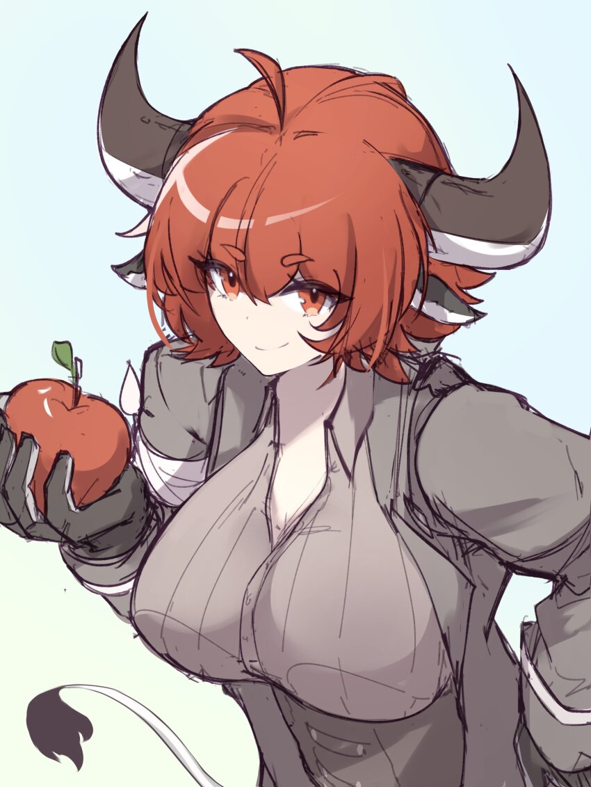 Absurdres Rule 34 Image
