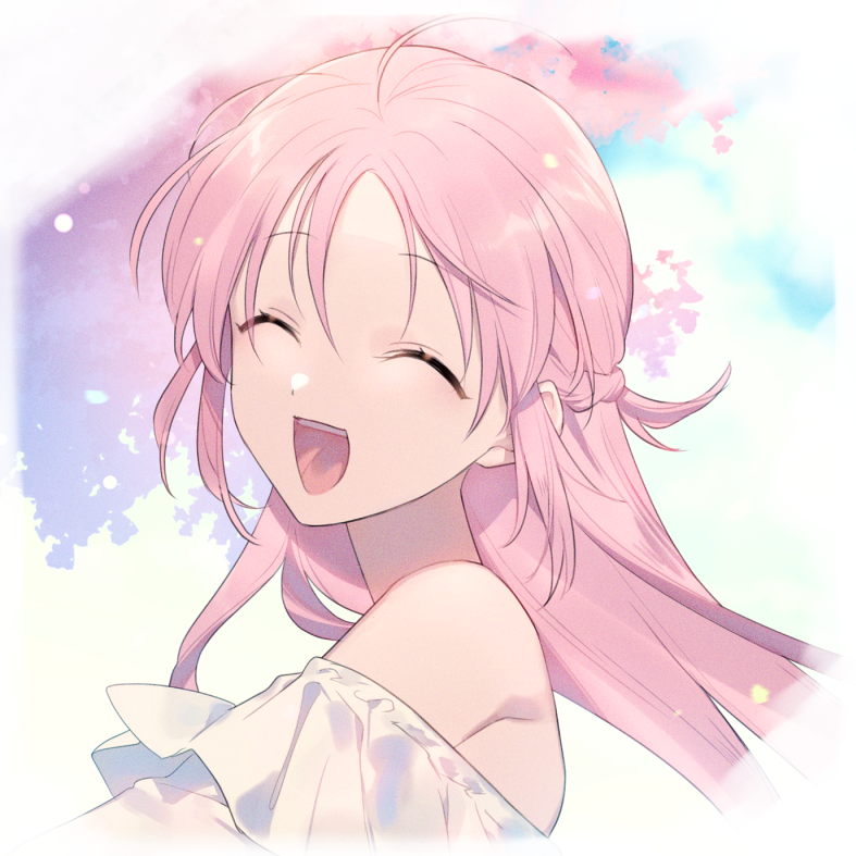 Saotome Atena (Megami-Ryou No Ryoubo-Kun) Rule 34 Image