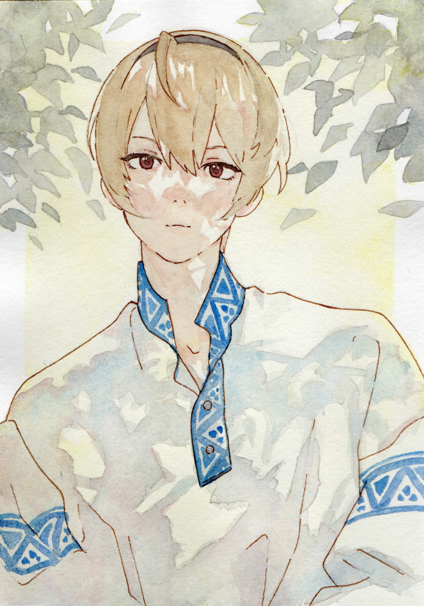 Fire Emblem Rule 34 Image