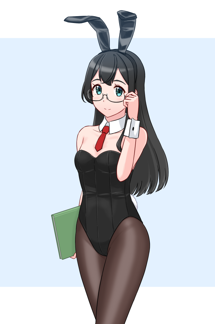 Kantai Collection Rule 34 Image