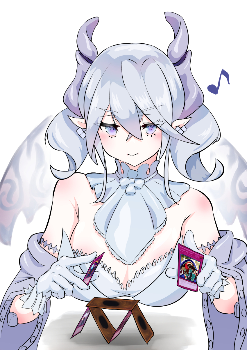 Lovely Labrynth Of The Silver Castle (Yu-Gi-Oh!) Rule 34 Image