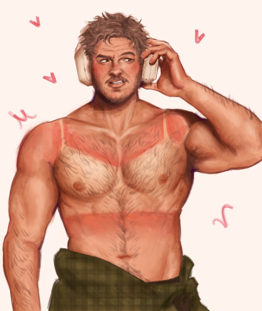 Character Request Rule 34 Image