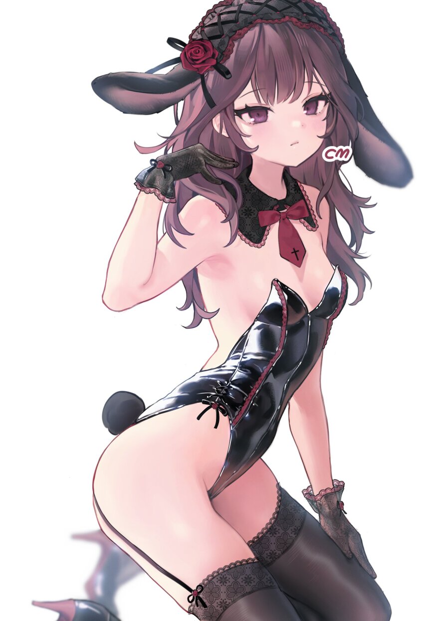 Original Rule 34 Image
