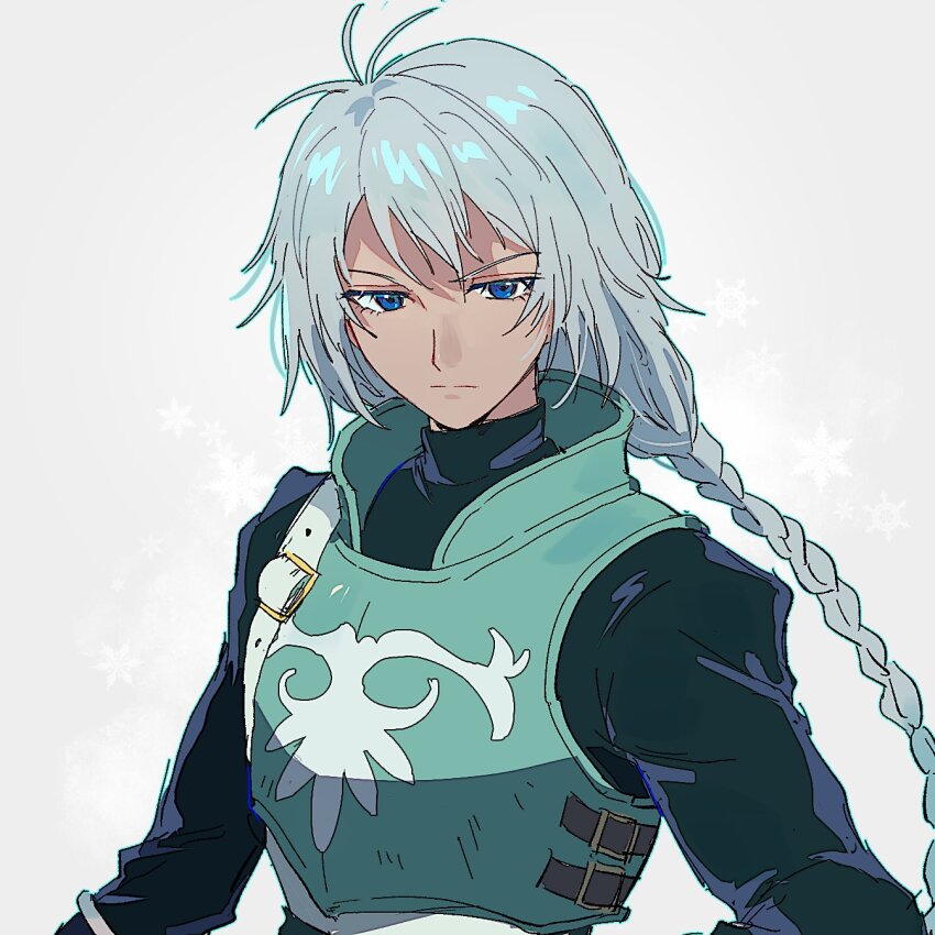 Tales Of (Series) Rule 34 Image