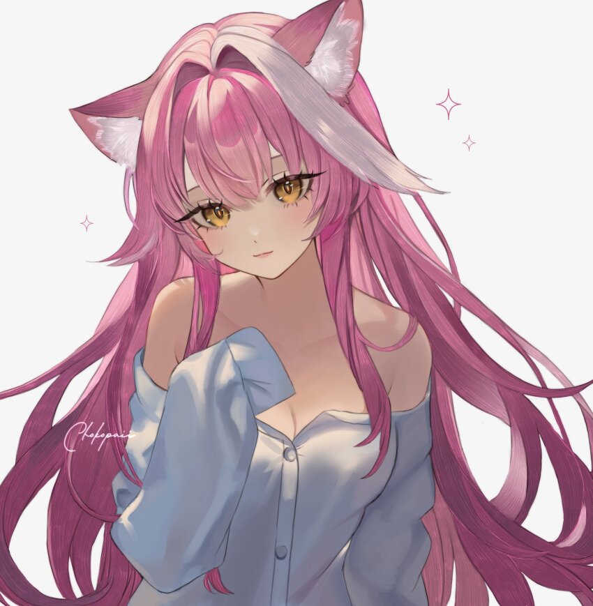 Raora Panthera (Hololive) Rule 34 Image