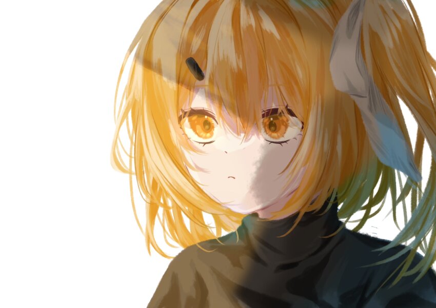 Adachi Rei (A.I. Voice) Rule 34 Image