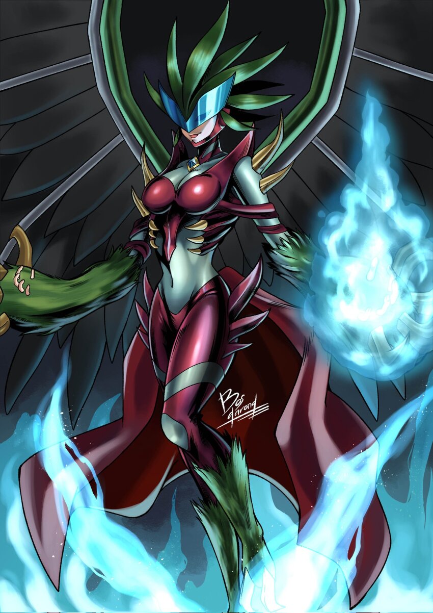 Yu-Gi-Oh! Rule 34 Image