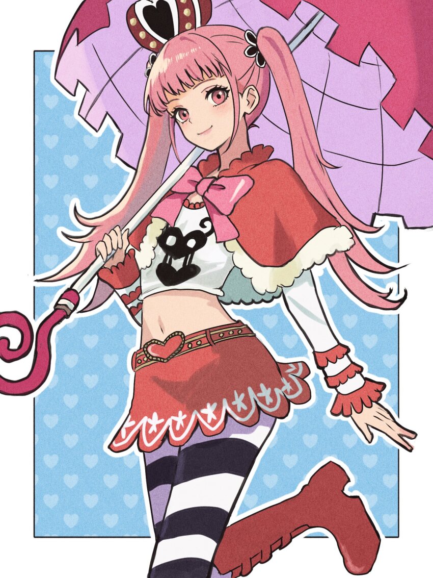 Hilda Valentine Goneril (Fire Emblem) Rule 34 Image