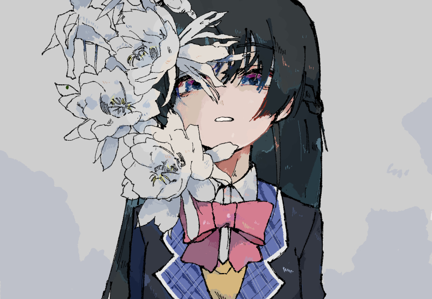 Tsukino Mito (Nijisanji) Rule 34 Image