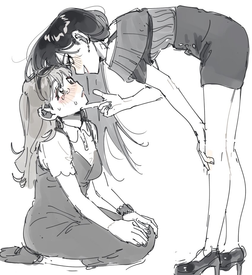 Original Rule 34 Image