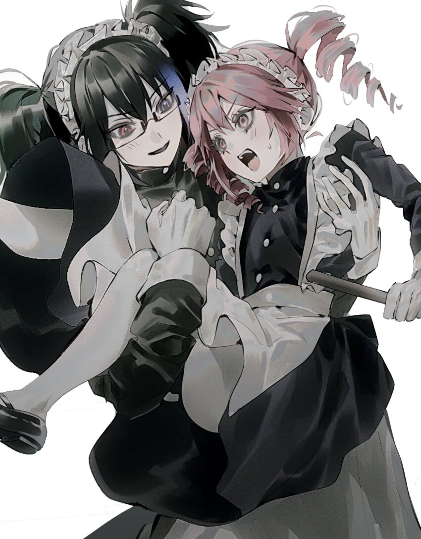 Kasane Teto (Utau) Rule 34 Image