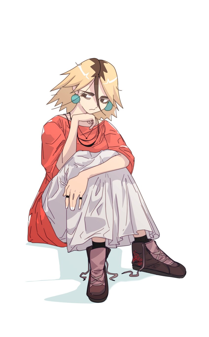 Character Request Rule 34 Image