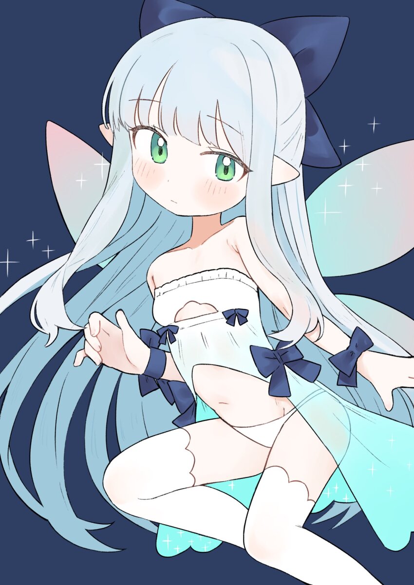 Original Rule 34 Image