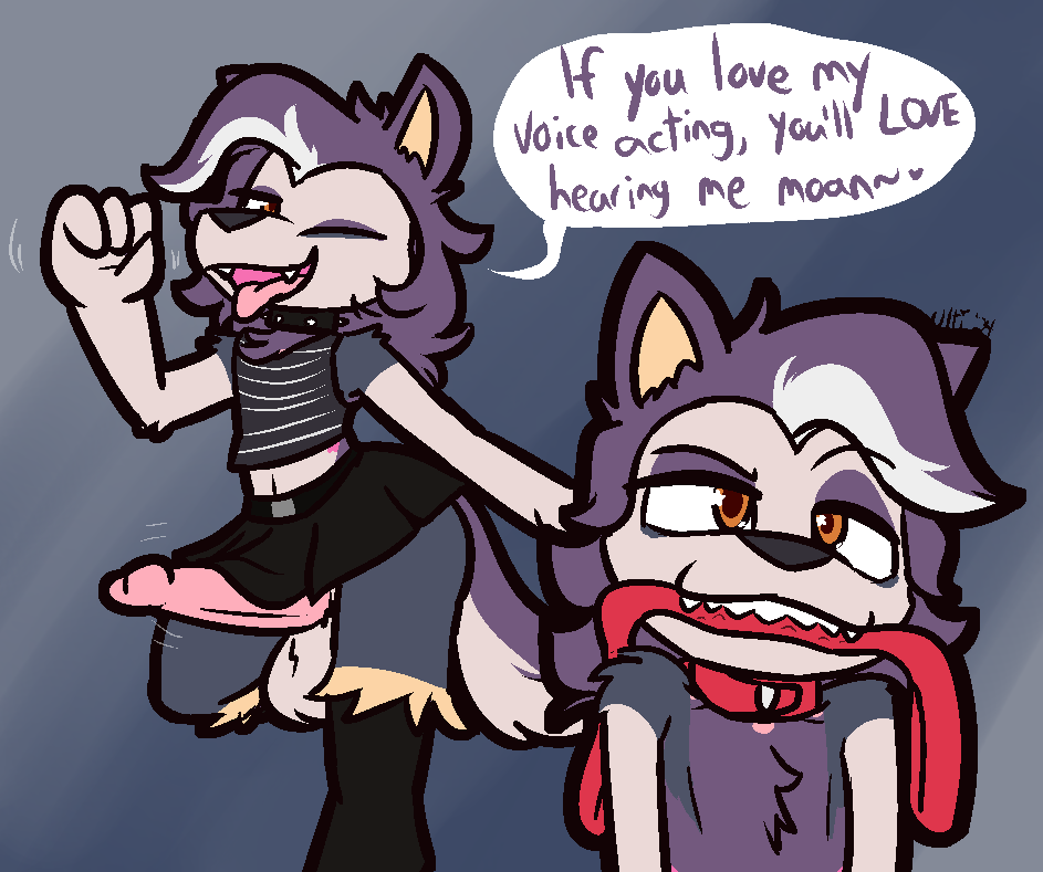 2024 Rule 34 Image