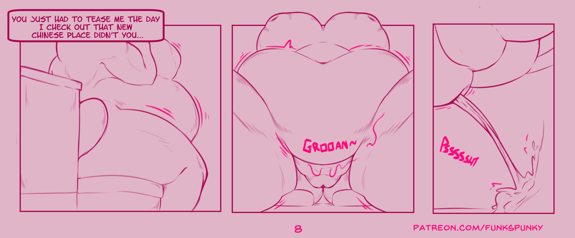 Dolores Rule 34 Image