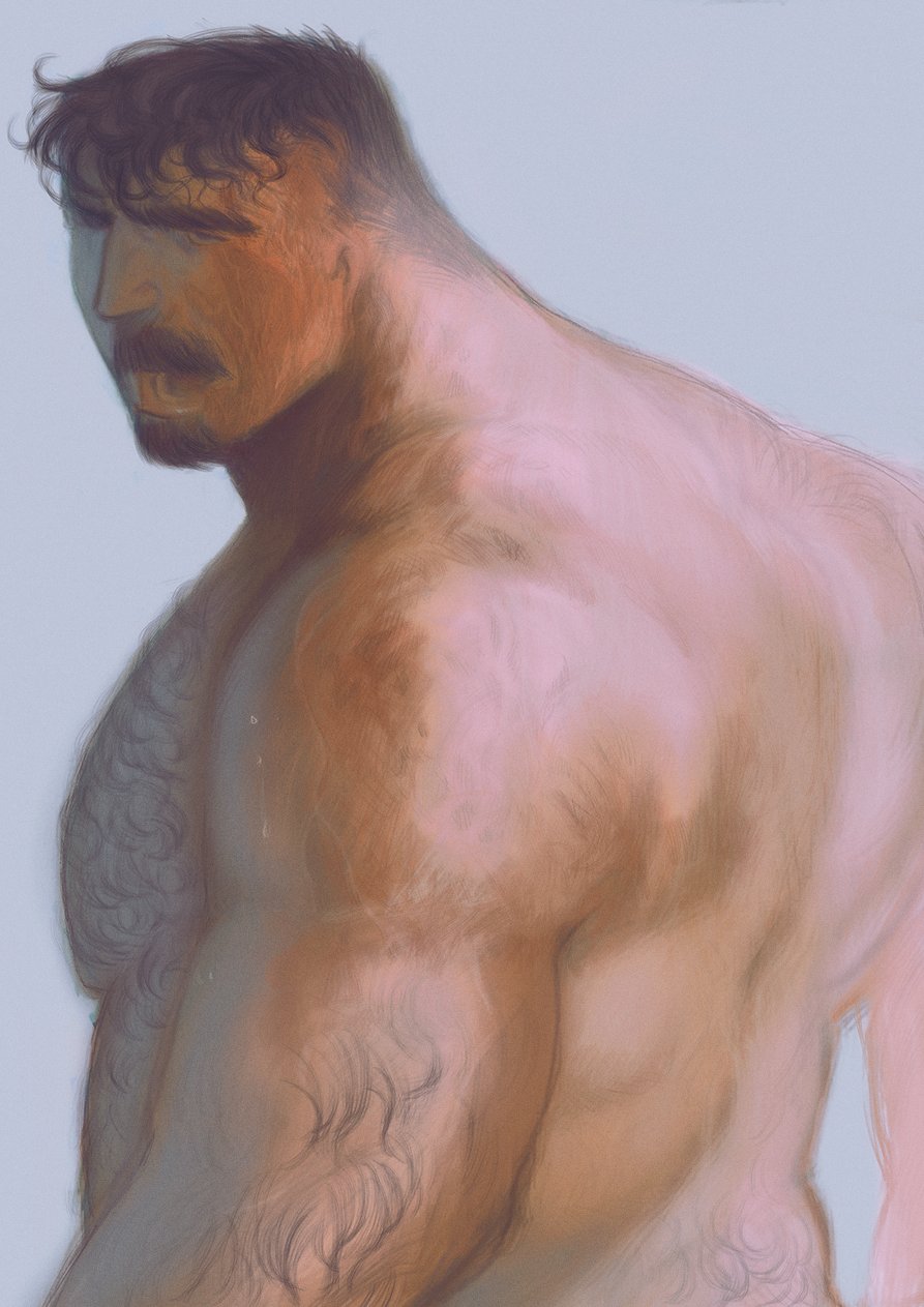 Original Rule 34 Image