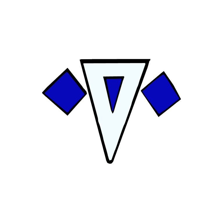 Canal Vorfeed (Lost Universe) Rule 34 Image