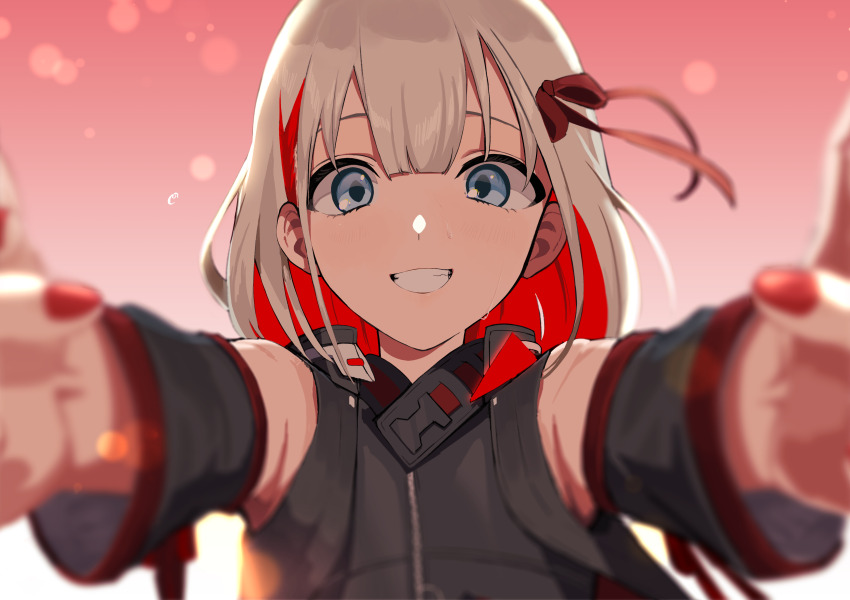 Serizawa Asahi (Idolmaster) Rule 34 Image