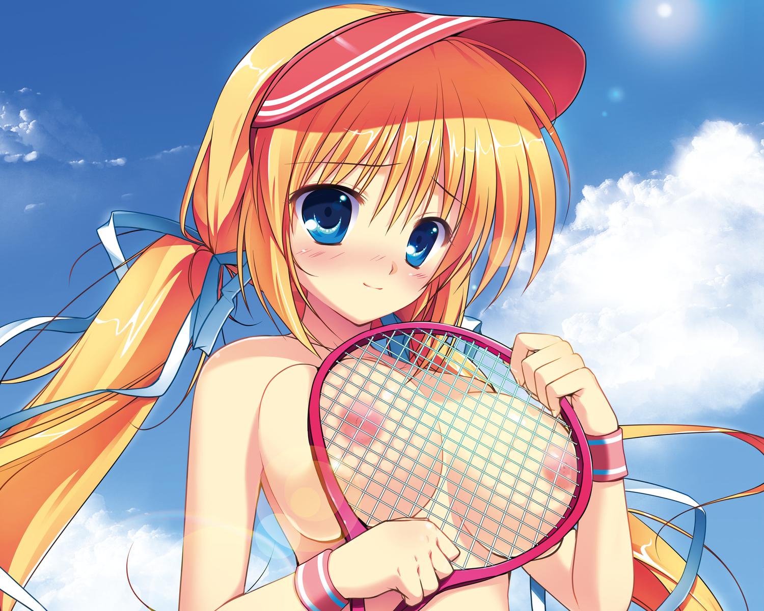 Manatsu No Yoru No Yuki Monogatari Rule 34 Image