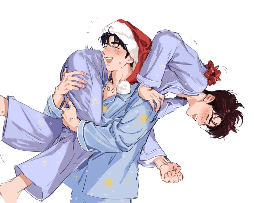 Real Life Rule 34 Image