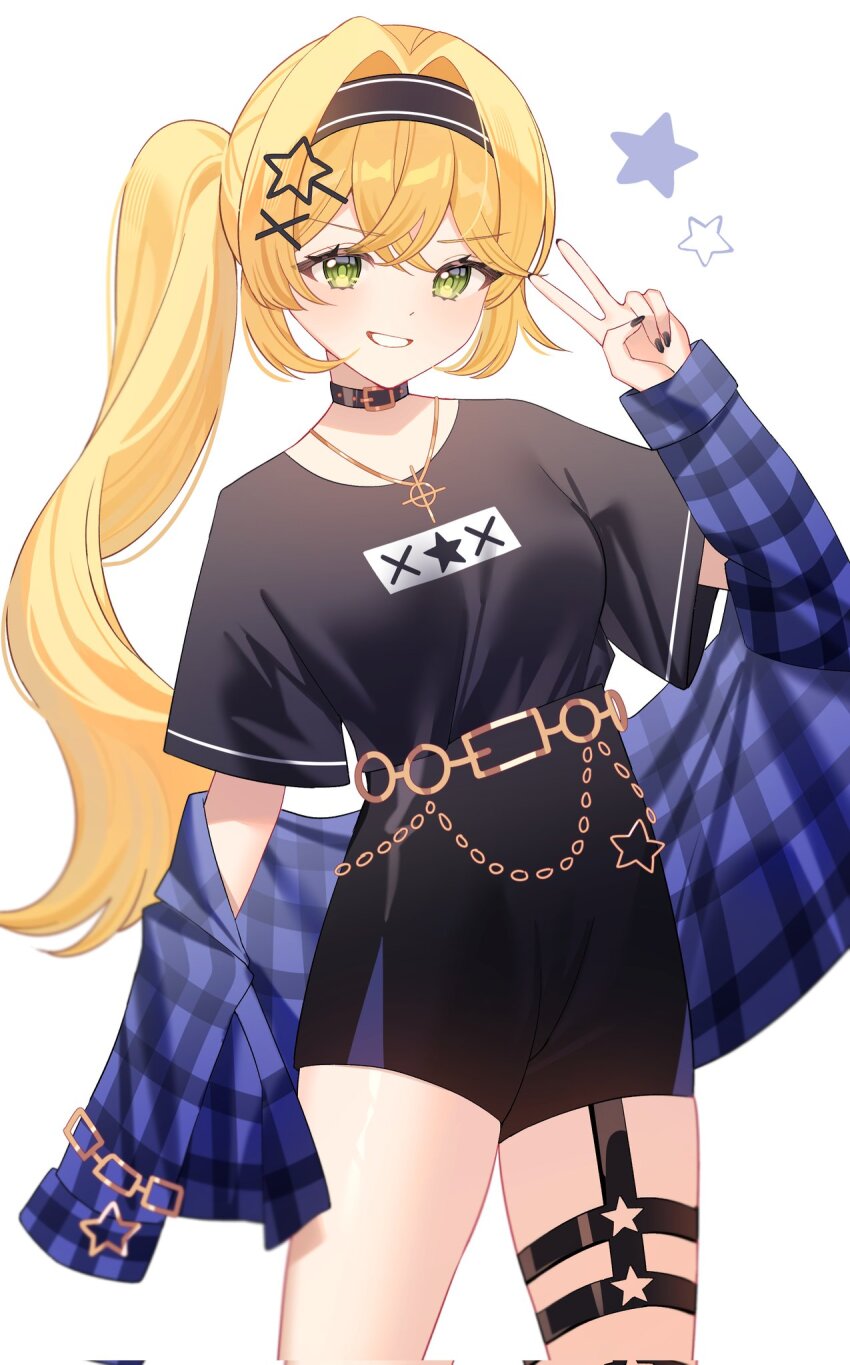 Dokibird (Indie Virtual Youtuber) Rule 34 Image