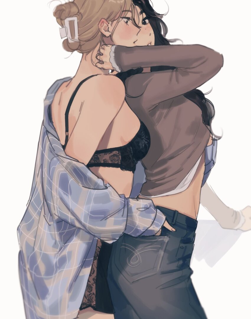 Real Life Rule 34 Image