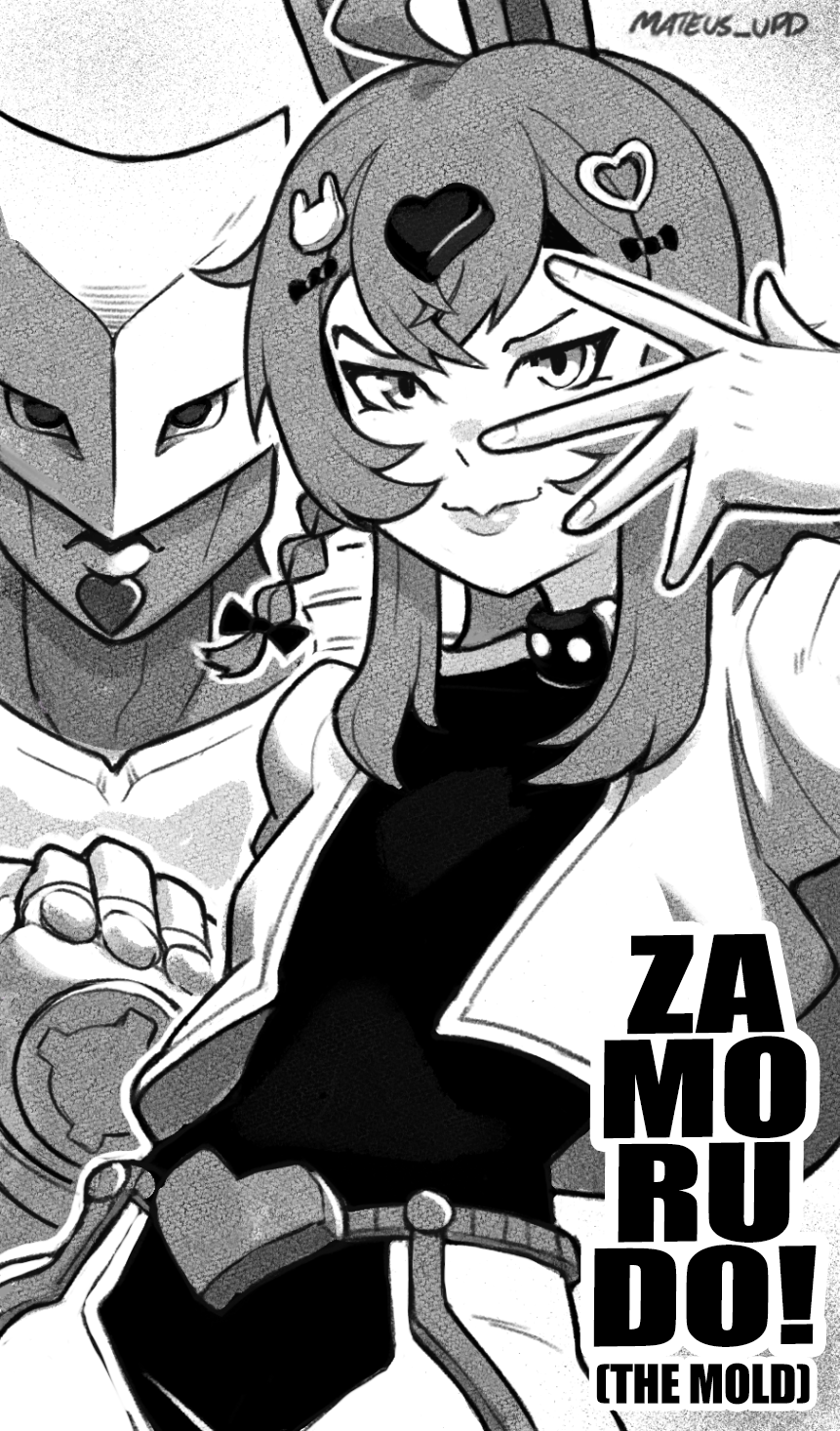 Dio Brando (Jojo No Kimyou Na Bouken) Rule 34 Image