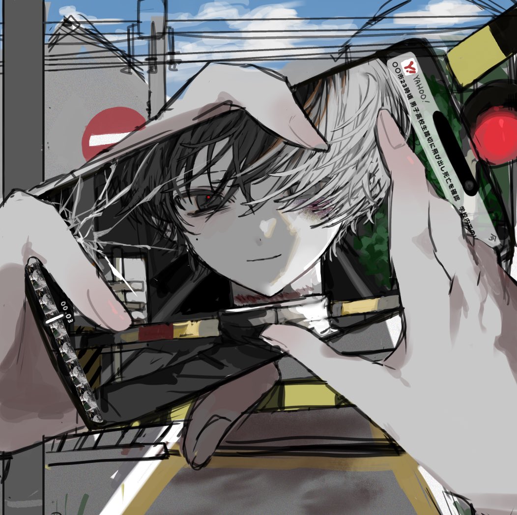 Original Rule 34 Image