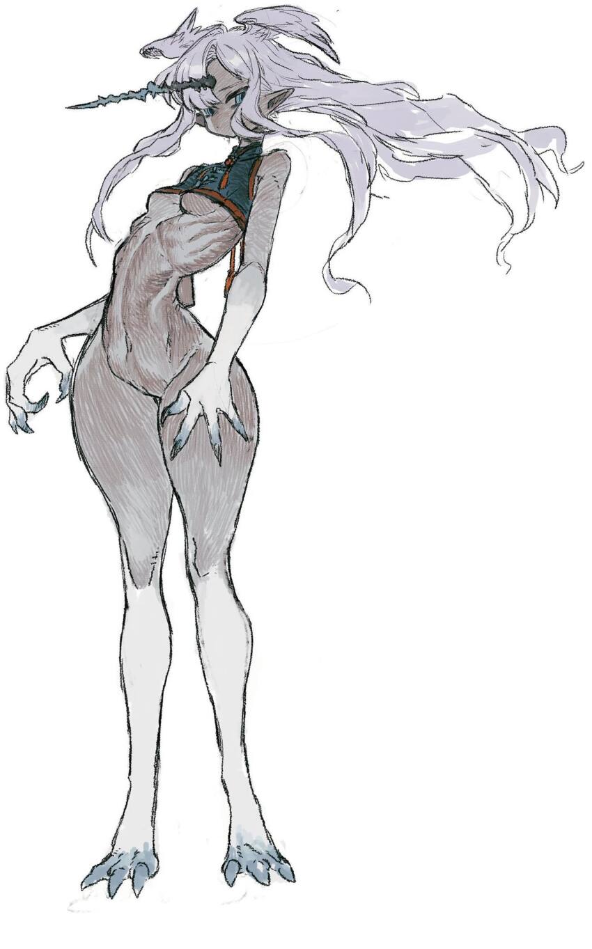 Original Rule 34 Image