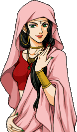 Aimee Rule 34 Image