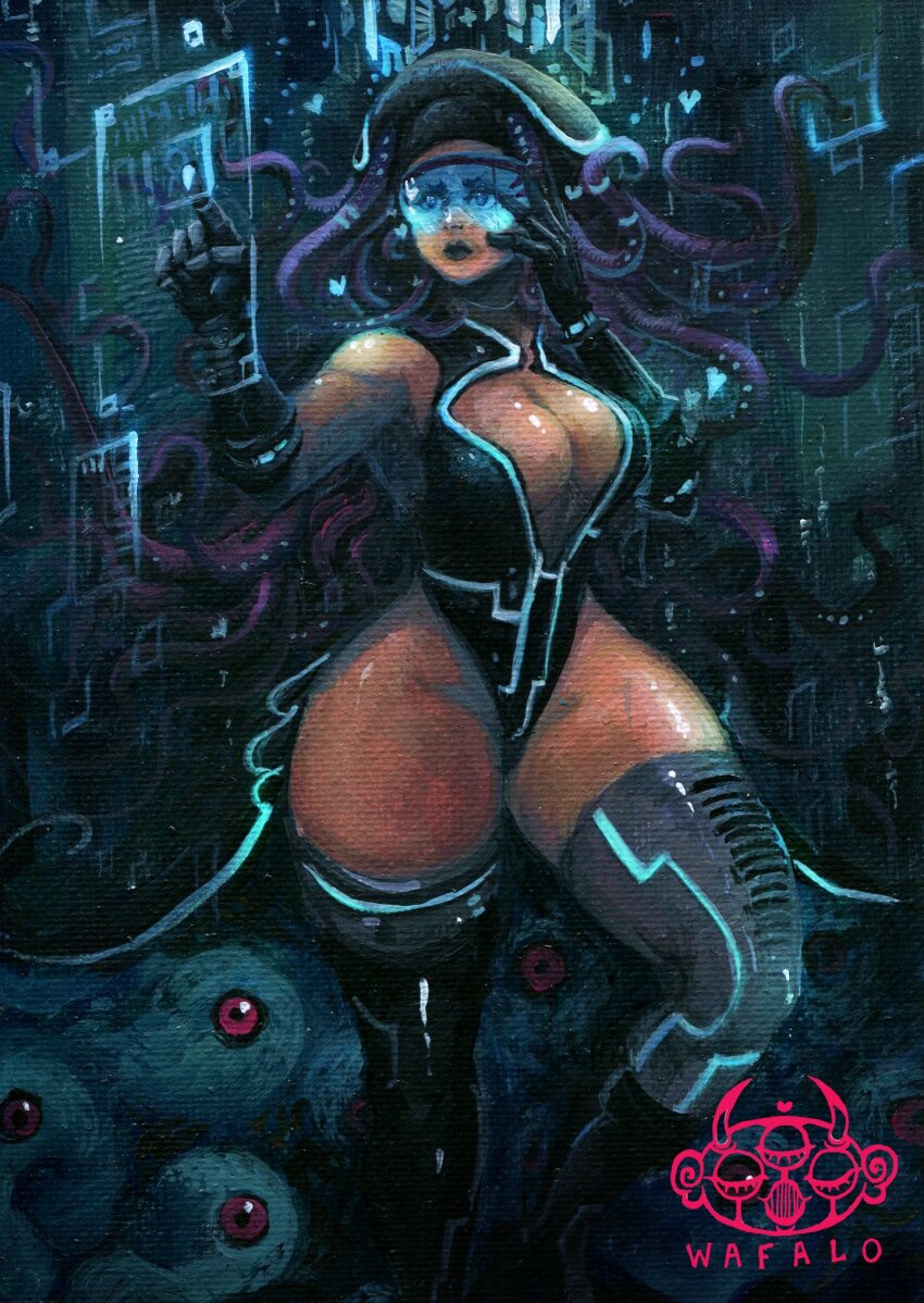 Original Rule 34 Image