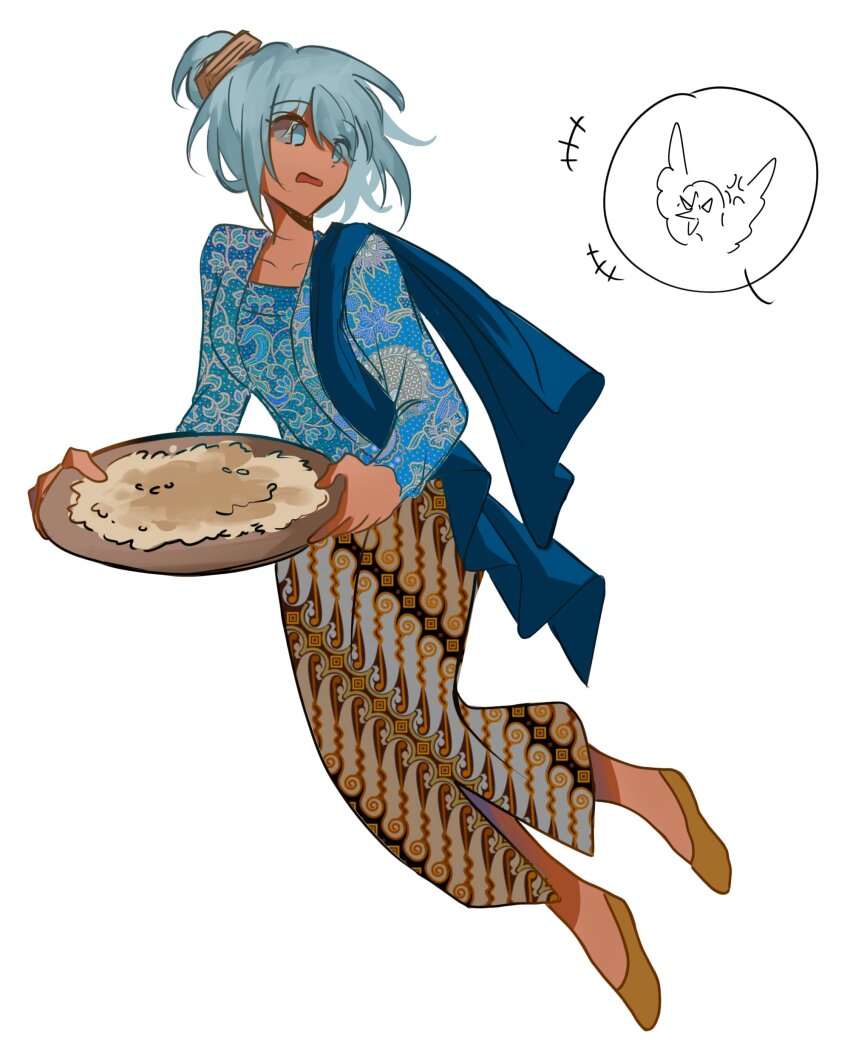 Hatsune Miku (Vocaloid) Rule 34 Image