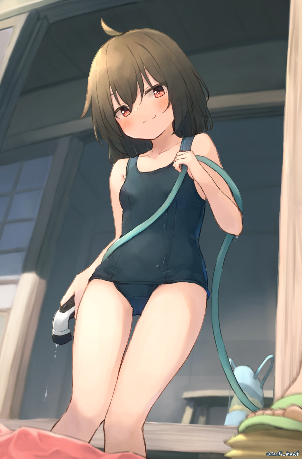 Original Rule 34 Image