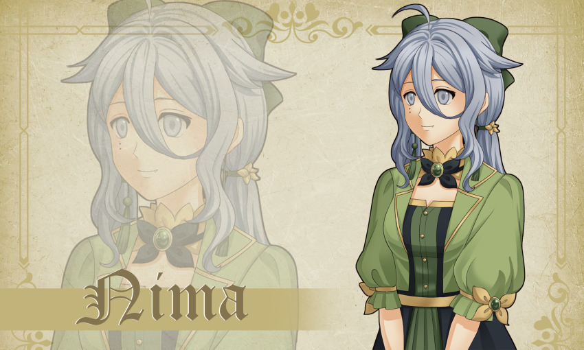 Fire Emblem Rule 34 Image
