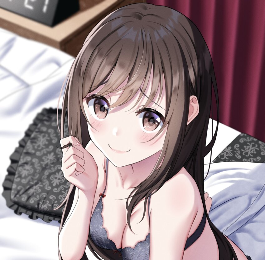 Original Rule 34 Image