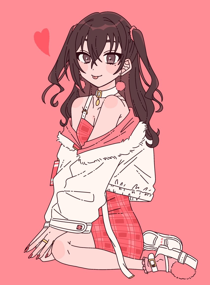 Sunazuka Akira (Idolmaster) Rule 34 Image