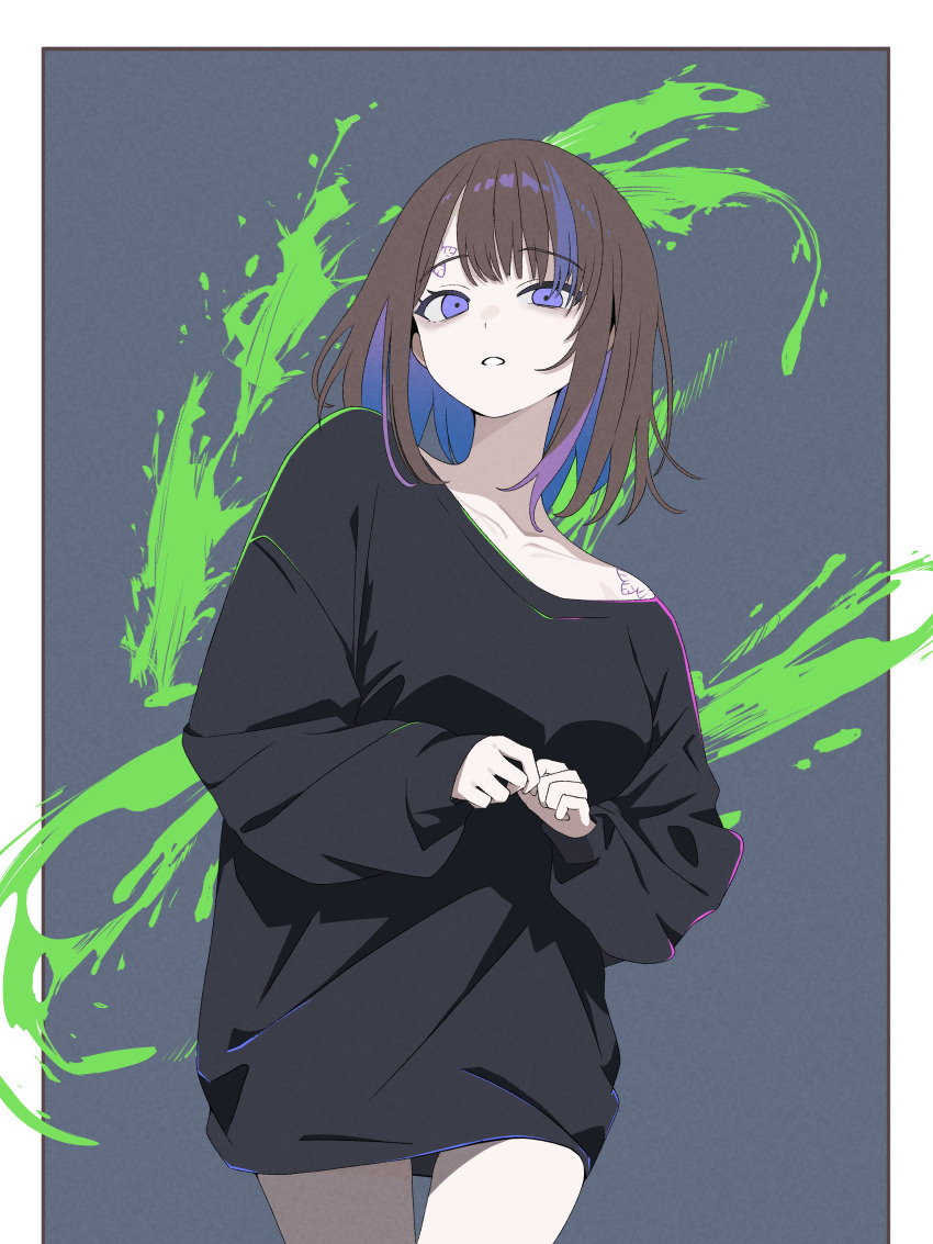 Airi Kanna (Stellive) Rule 34 Image