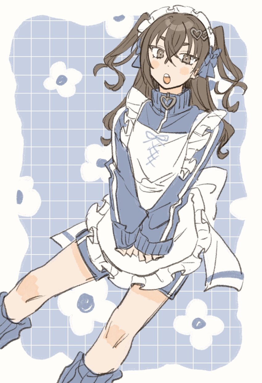 Sunazuka Akira (Idolmaster) Rule 34 Image