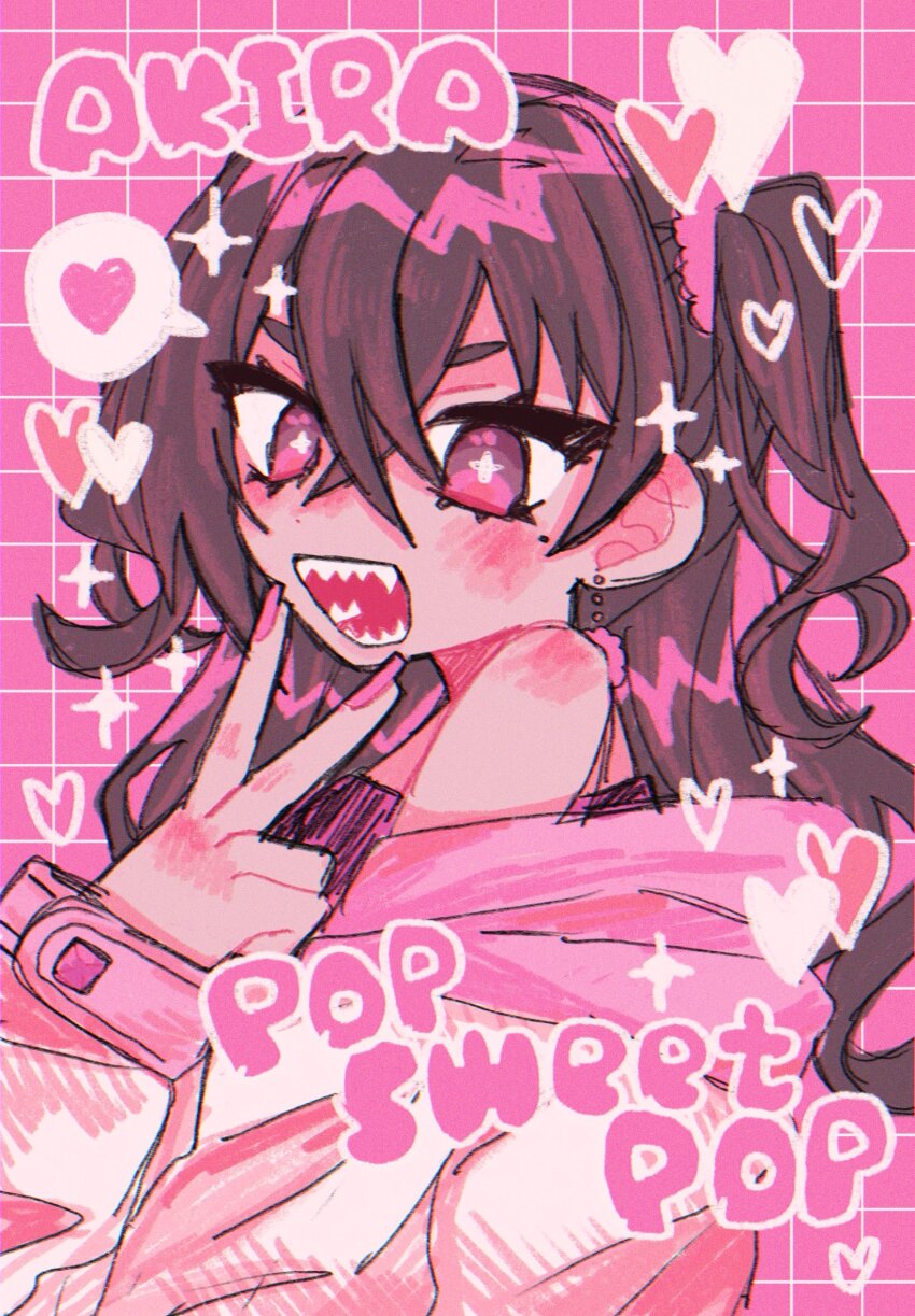 Sunazuka Akira (Idolmaster) Rule 34 Image